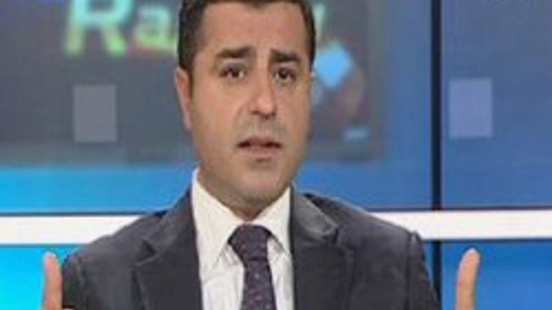 Oslo belgeleri hükümet zora girsin diye sızdırıldı