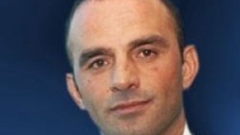 Metro Turizm'in sahibi Galip Öztürk'e müebbet