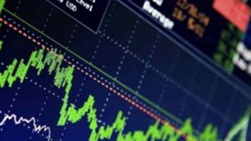 Müebbet haberinden sonra Metro hisselerinde sert düşüş