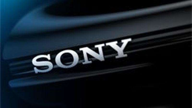 Yeni PS3 satışa çıktı