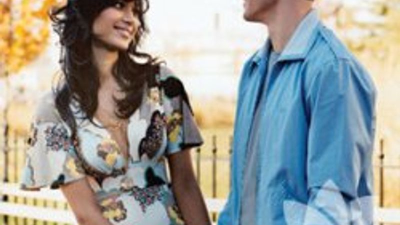 Bir kadının ilgisini anlama yolları