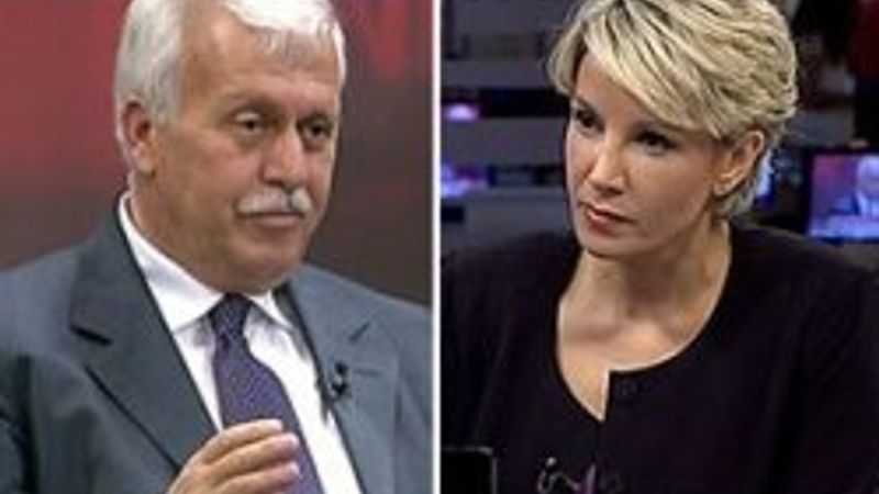 Hüseyin Gülerce: Ecevit 2 darbeyi önledi