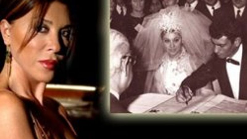 Yılmaz Güney Nebahat'i sürekli döverdi