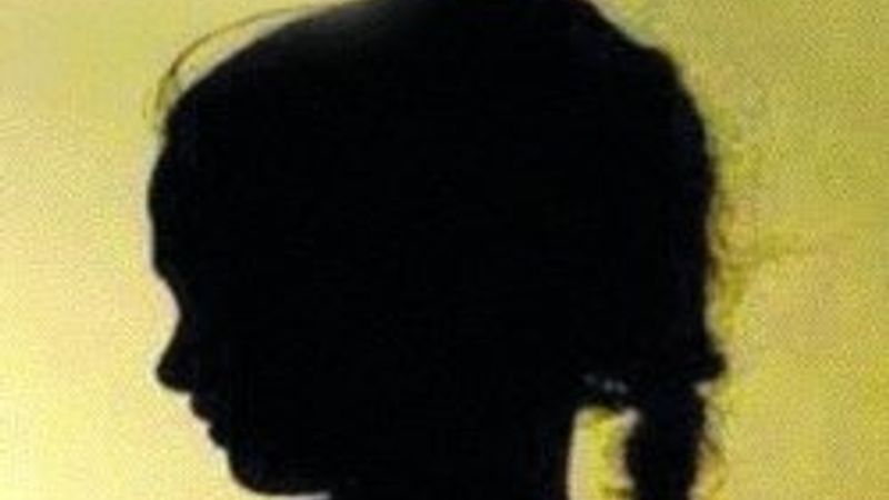 Her saat 1 çocuk kayboluyor