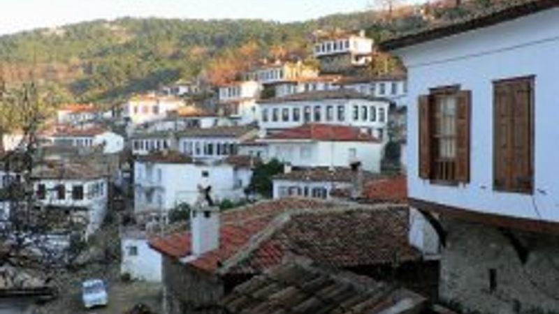 Kıyametin kopmayacağı iki yerden biri Türkiye'de iddiası