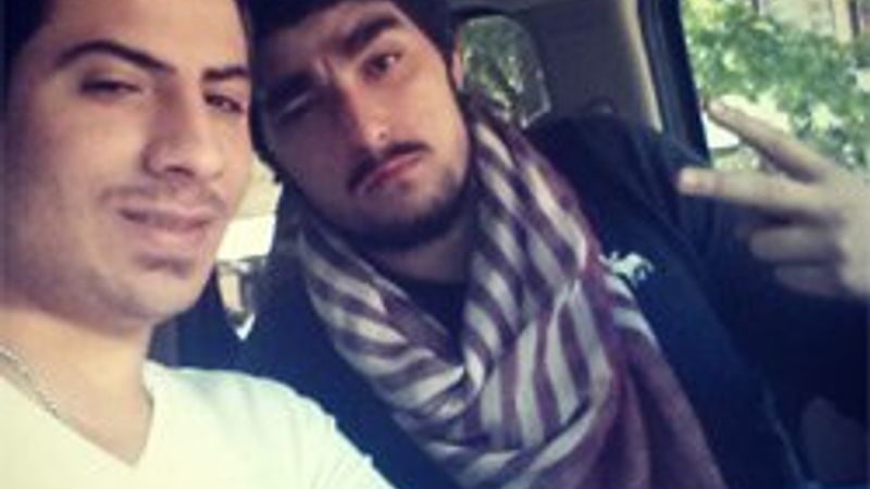 İdo aforizmanın kralını yaptı