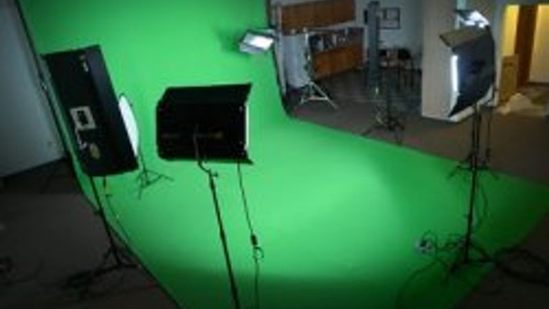 GreenBox nedir neden kullanılır