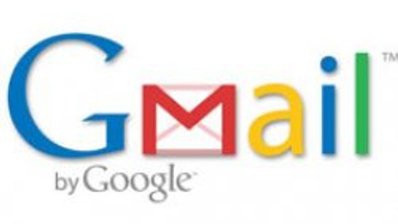 Gmail üçüncü cinsiyeti kabul etti