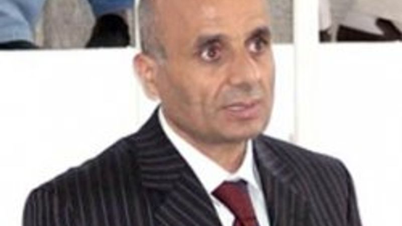 Ergenekon'un gizli tanığı Şemdin Sakık'ın verdiği ifade