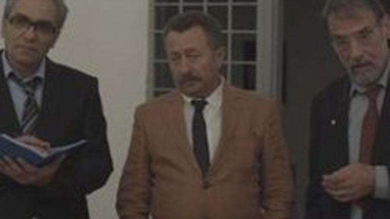 Adından söz ettirecek F Tipi Film 21 Aralık'ta vizyonda