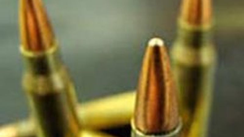 Türkiye'nin silah ihracatındaki rakibi Çin