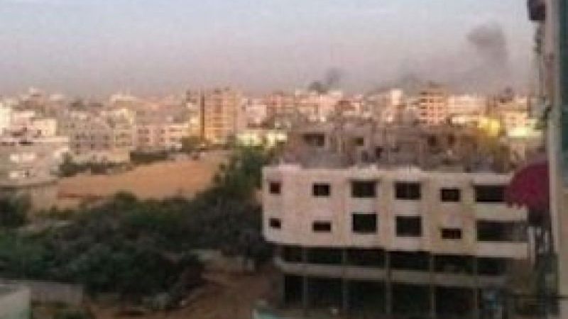 Hamas'tan Türkiye'ye çağrı İsrail'den açıklama