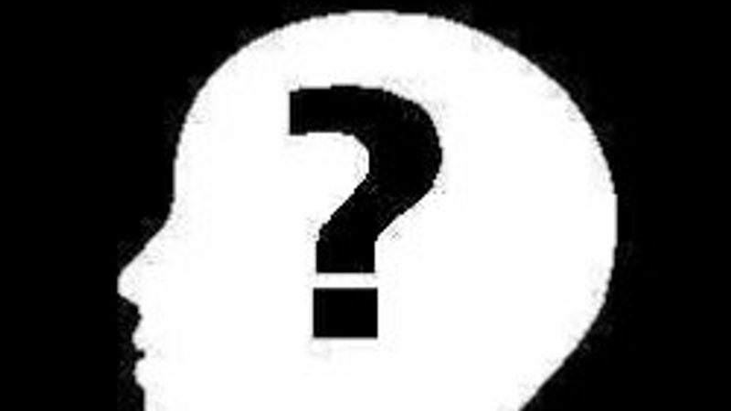 Akıl ile zeka arasındaki fark nedir