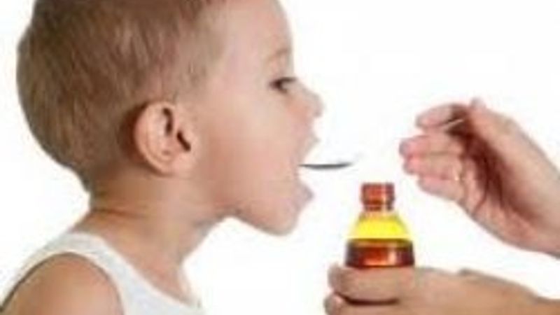 Antibiyotikleri gereksiz yere kullanmayın