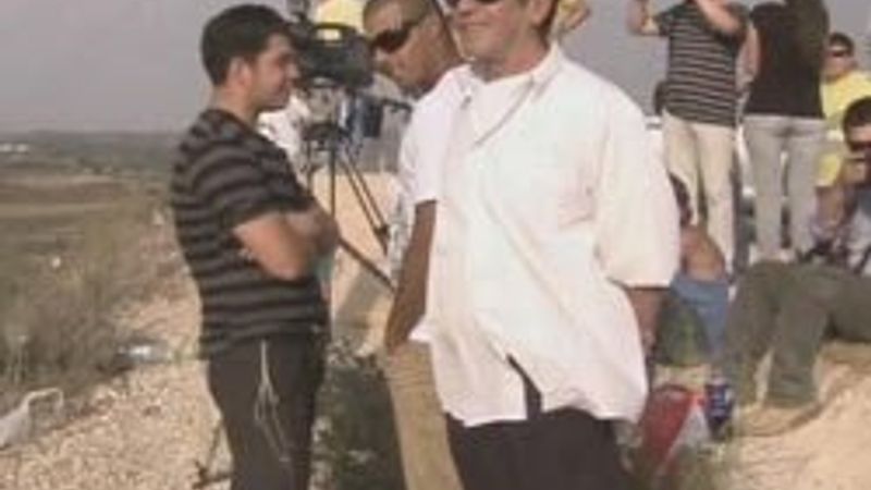 İsrail'in Gazze saldırısı turizm kapısı oldu