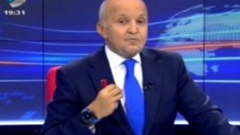 Mehmet Ali Birand: Asimile olmuş bir Kürt'üm