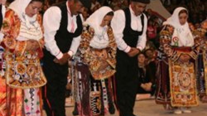 Alevilerde Muharrem orucu nedir nasıl tutulur