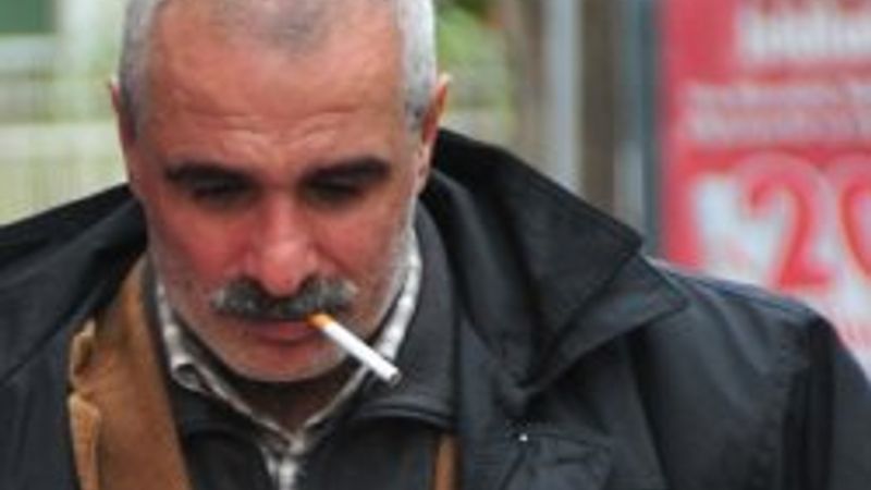 PKK'lının babasından BDP'lileri tokat gibi yanıt