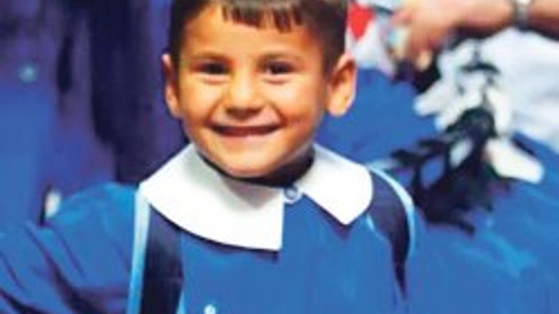 Okullarda kıyafet serbestliğiyle ilgili merak edilenler