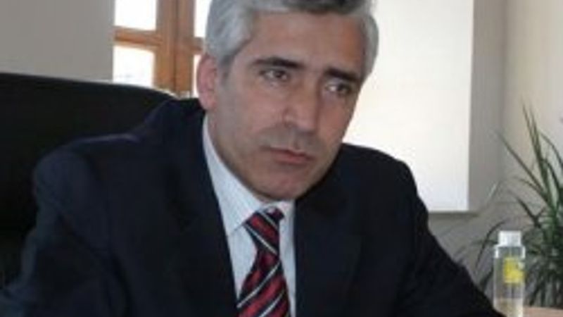 AK Parti içinde dokunulmazlık gerginliği