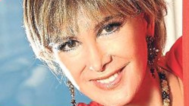 Filiz Akın MİT ajanı mıydı