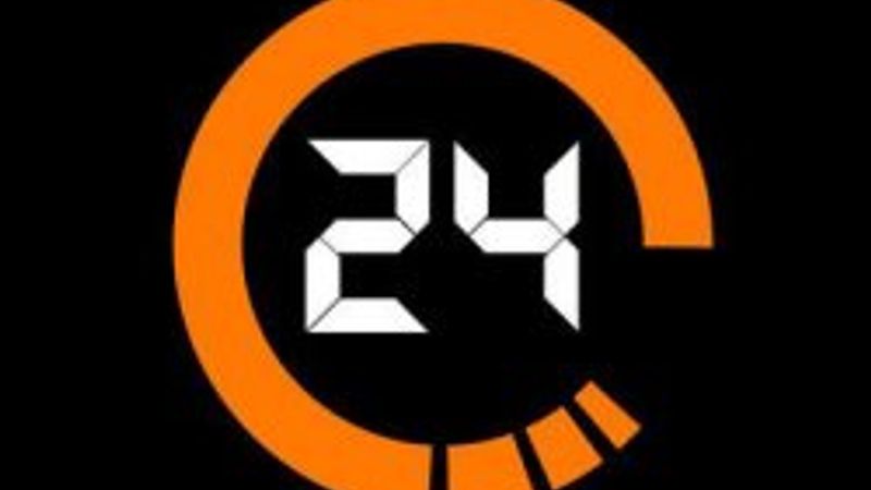 Kameraman Başbakan'a mektup yazdı: Maaşımızı alamıyoruz