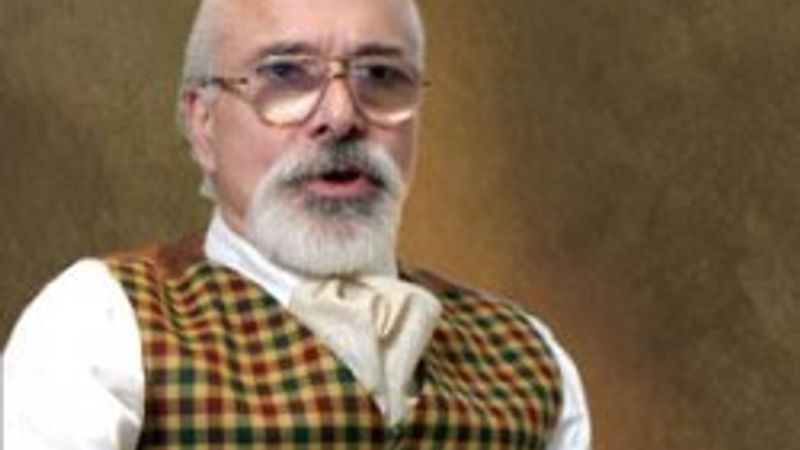 Emre Kongar: Atatürk uzaya çıkılacağını önceden bildi