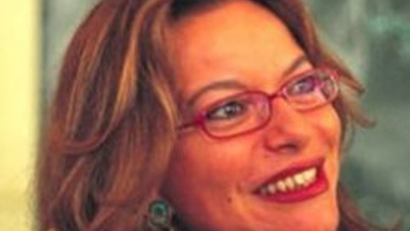 Mine Kırıkkanat yazdı: Osmanlı'nın en ünlü içoğlanı