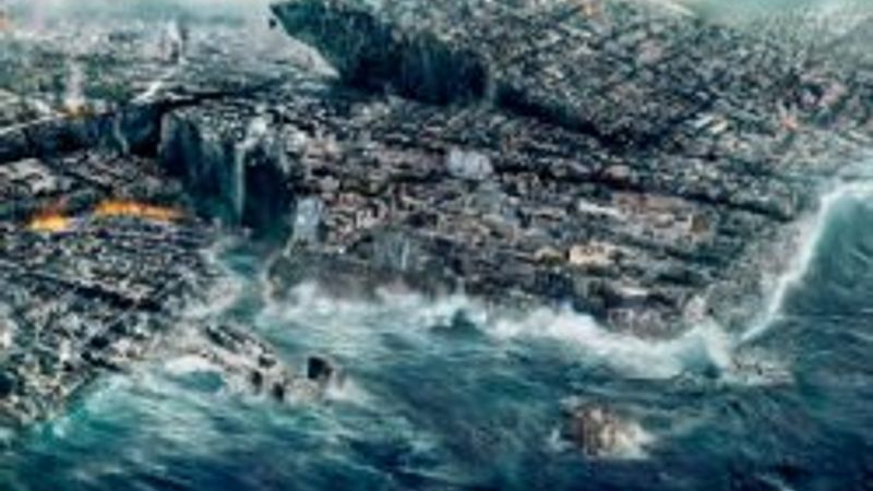 21 Aralık efsanesi nasıl ortaya çıktı