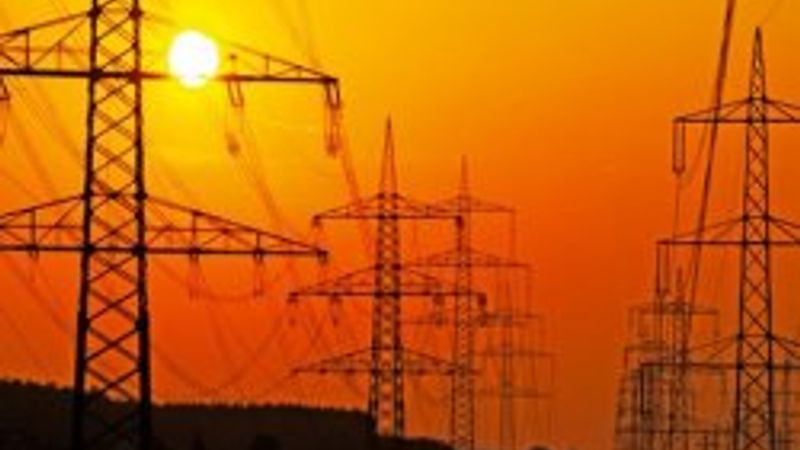 En çok kaçak kullanan 10 il