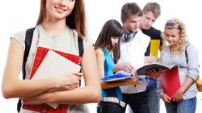 MEB ile YÖK işbirliğinde yeni proje