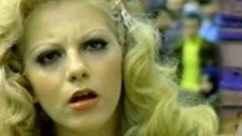 Ünlü sanatçı Nilgün Atılgan trafik kurbanı oldu