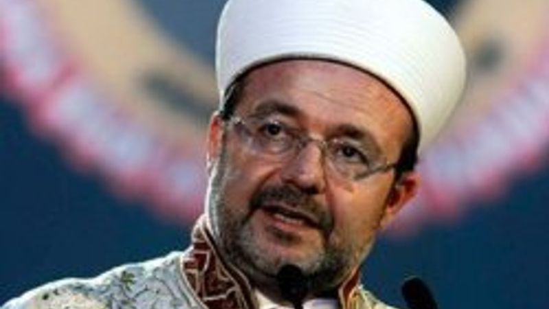 Kıyametin kopması için gereken 10 büyük alamet