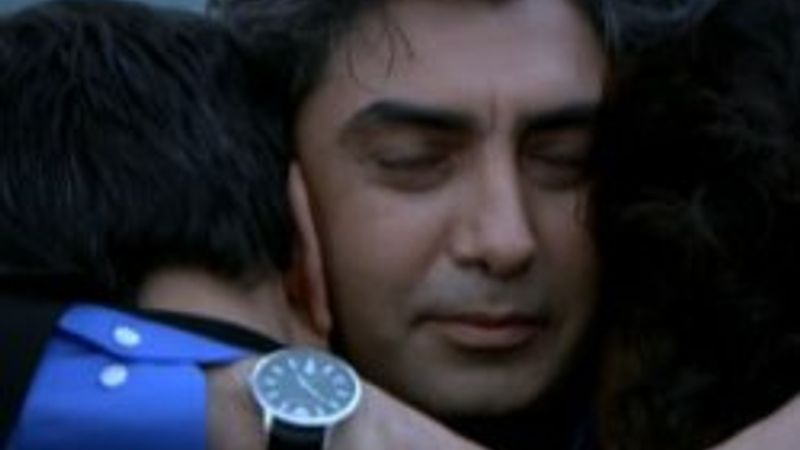 Polat Alemdar öldü mü ölmedi mi