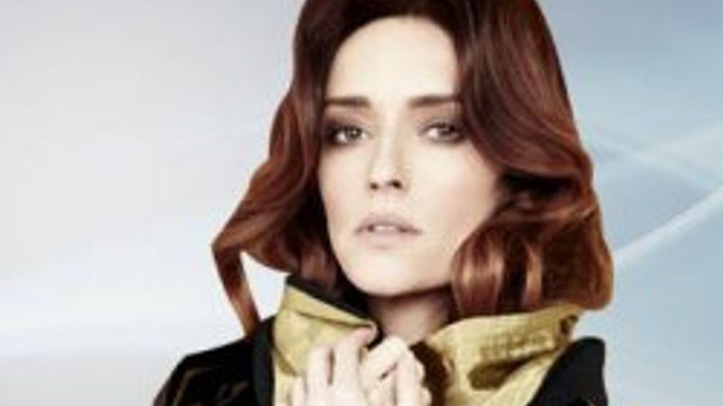 Sema Şimşek: Devlet meselelerini Vadi'den öğrendim