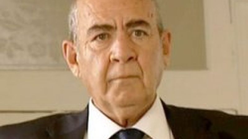 Köksal Engür'den tekzip metni