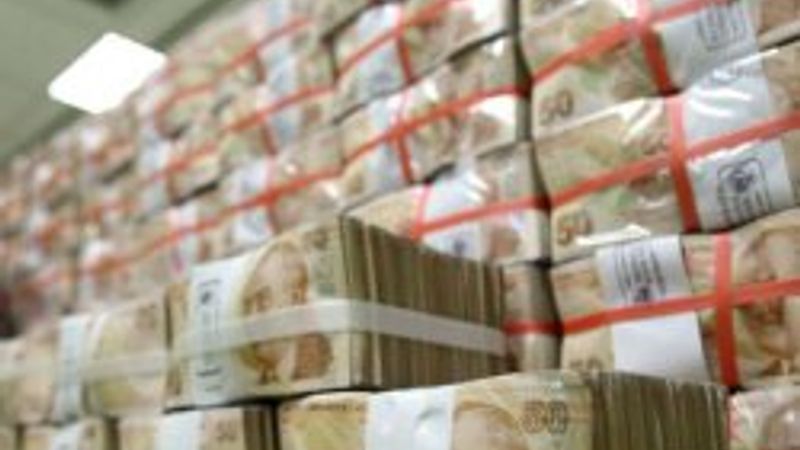 Büyük ikramiyeye devlet el koyacak