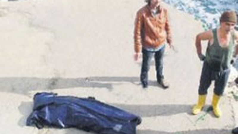 Batman Çayı töre kurbanı Hatice'yi geri verdi