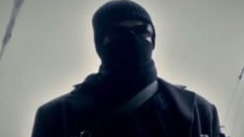 Kurtlar Vadisi Pusu 176. bölüm fragmanı - izle