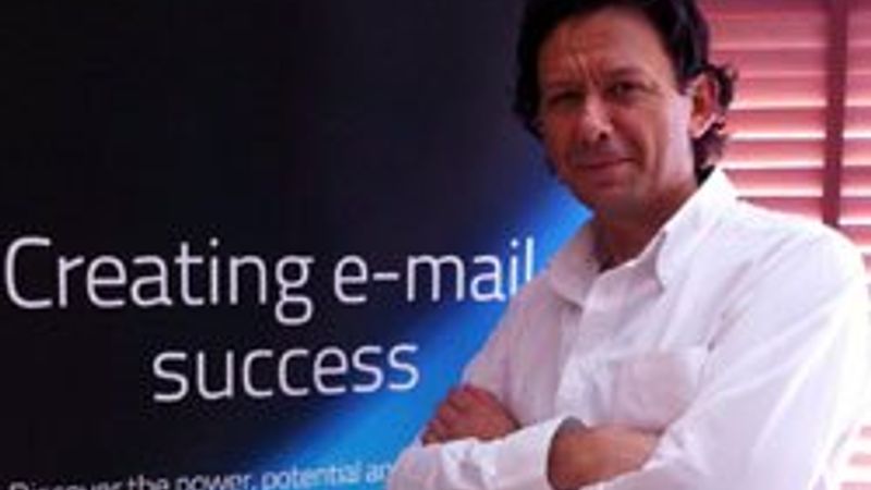 E-postanızın spam olmaması için 7 etkili ipucu