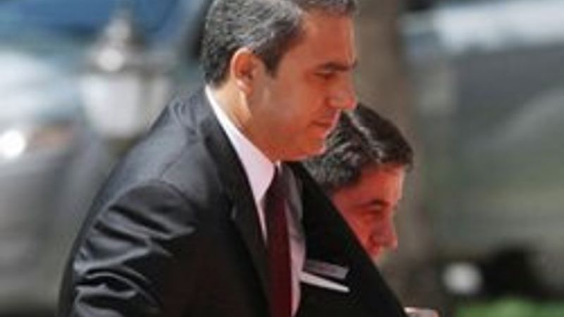 İmralı görüşmelerinde izlenecek yol haritası