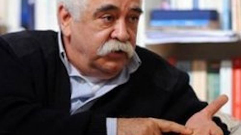 Levent Kırca kendini böyle savundu