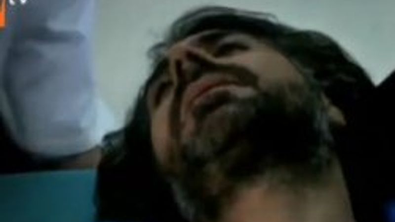 Kurtlar Vadisi Pusu 177. bölüm fragmanı