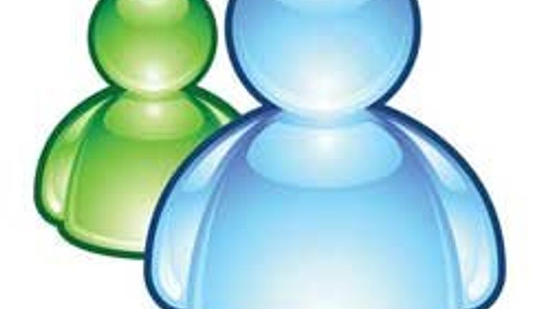 MSN’in kapanacağı tarih belli oldu