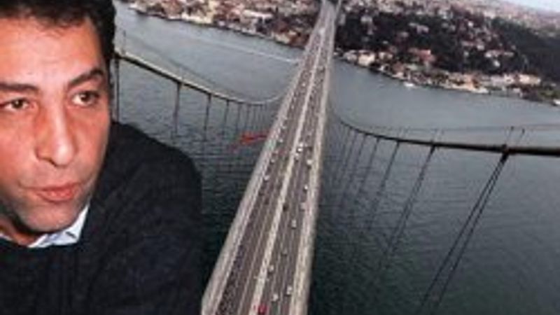 Metin Kaçan'ın tecavüz davasının bilinmeyenleri