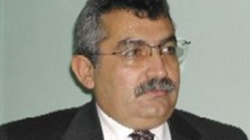 Zübeyir Aydar: Paris'teki cinayetler özel istihbarat işi