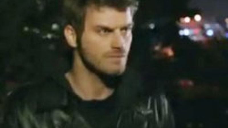 Kuzey Güney'de Kıvanç Tatlıtuğ'a özel muamele