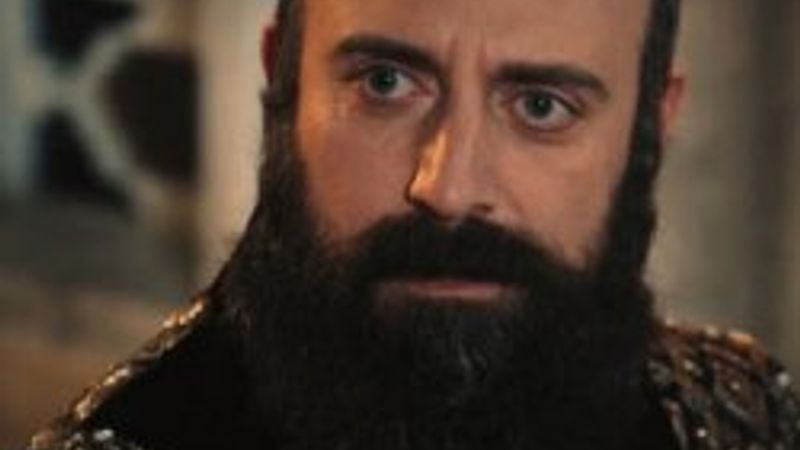 Muhteşem Yüzyıl 82. bölüm fragmanı