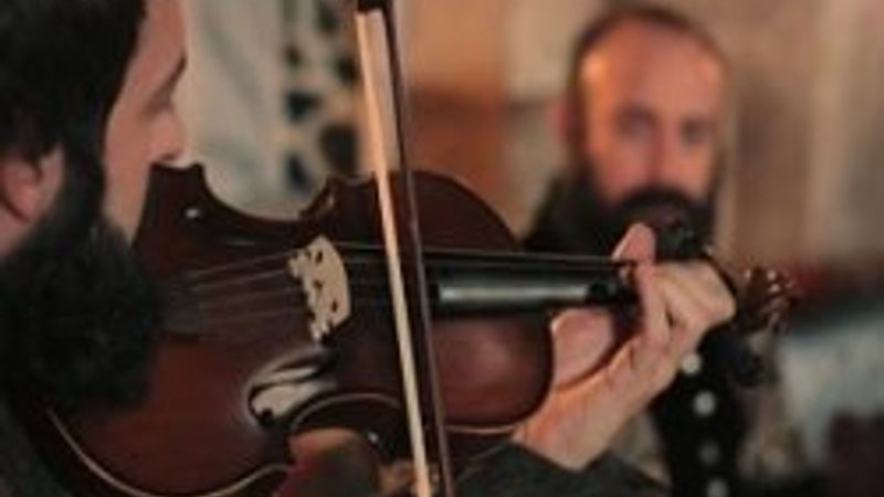 Muhteşem Yüzyıl 82. bölüm fragmanı