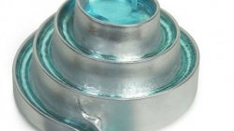 Akışkan nedir nasıl ölçülür